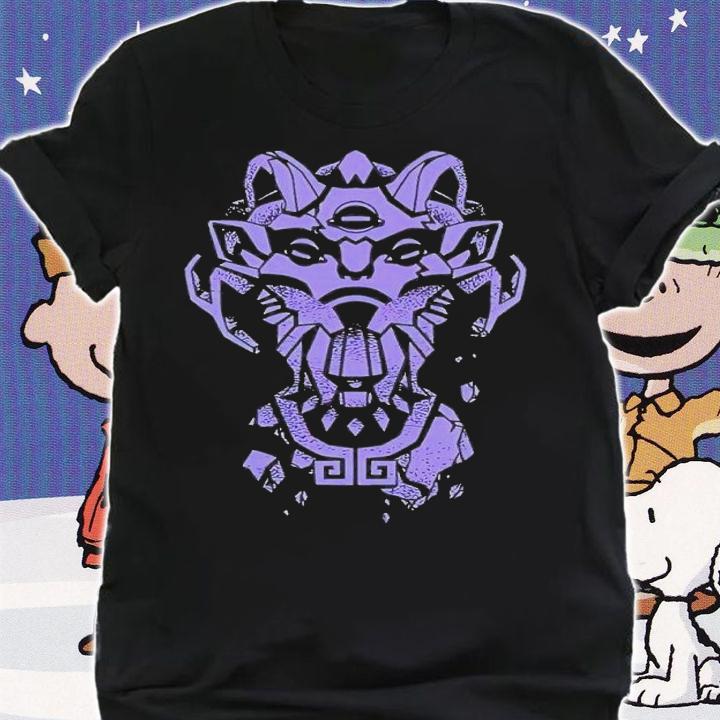 Ancient Statue shirt t-shirt shirt