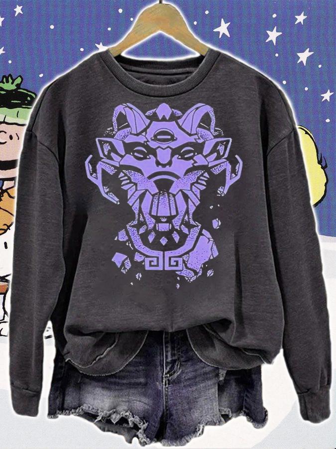Ancient Statue shirt t-shirt sweatshirt