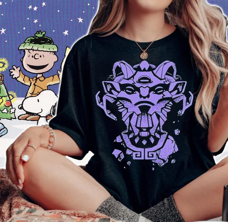 Ancient Statue shirt t-shirt woman shirt