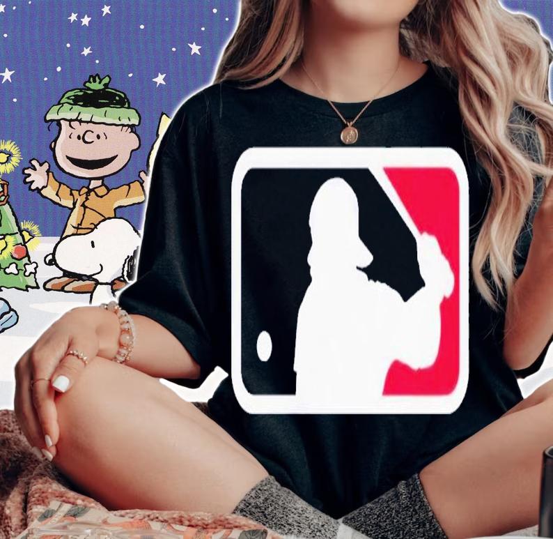 Seattle Mariners The Kid Logo Shirt t-shirt