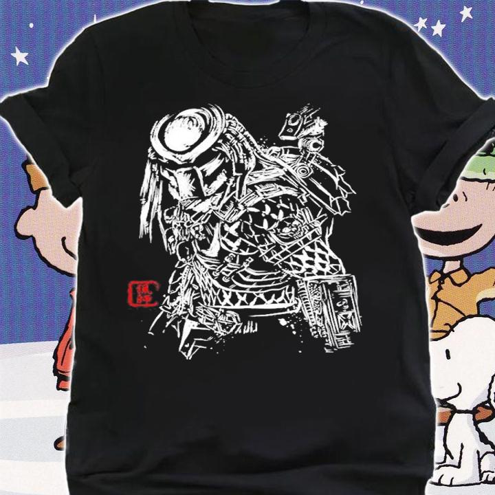 The Shadow of the Hunter shirt t-shirt shirt