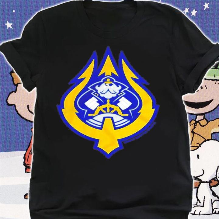 Seattle Sodo Seadog shirt t-shirt shirt