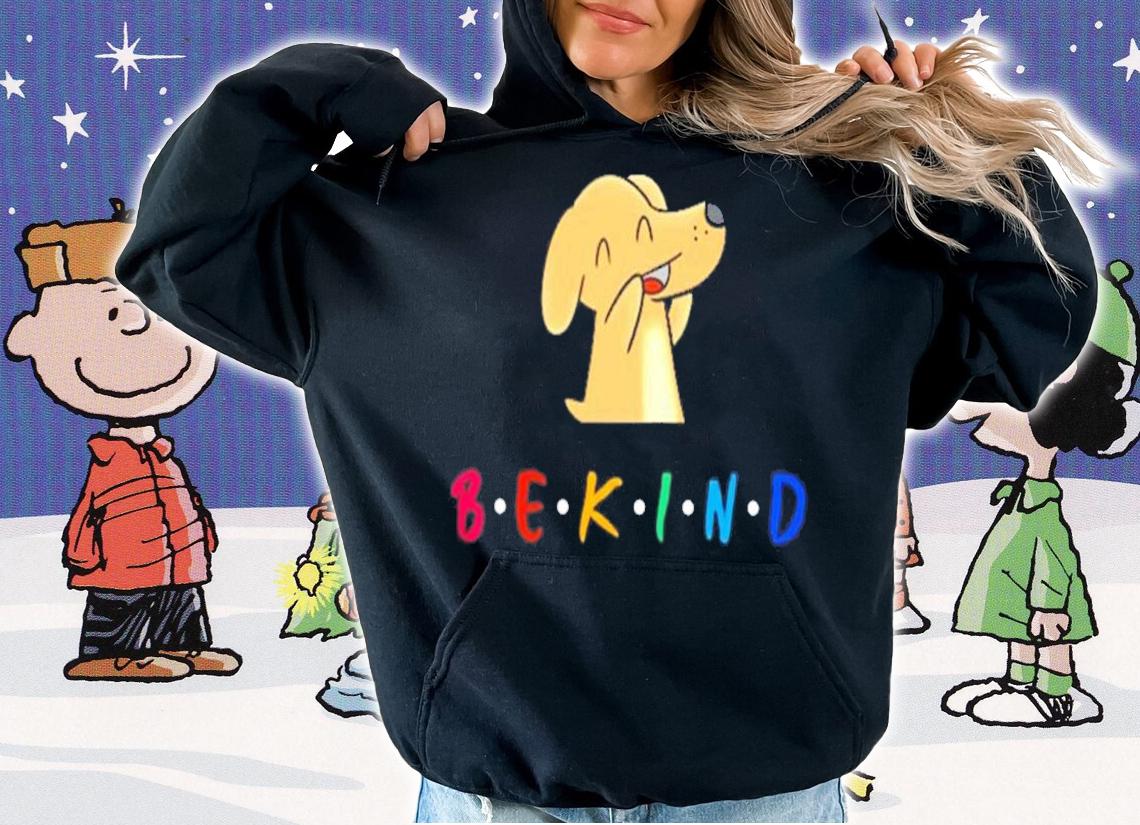 Wholesome Memes Be Kind Wholesome T-Shirt t-shirt hoodie
