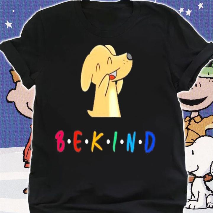 Wholesome Memes Be Kind Wholesome T-Shirt t-shirt shirt