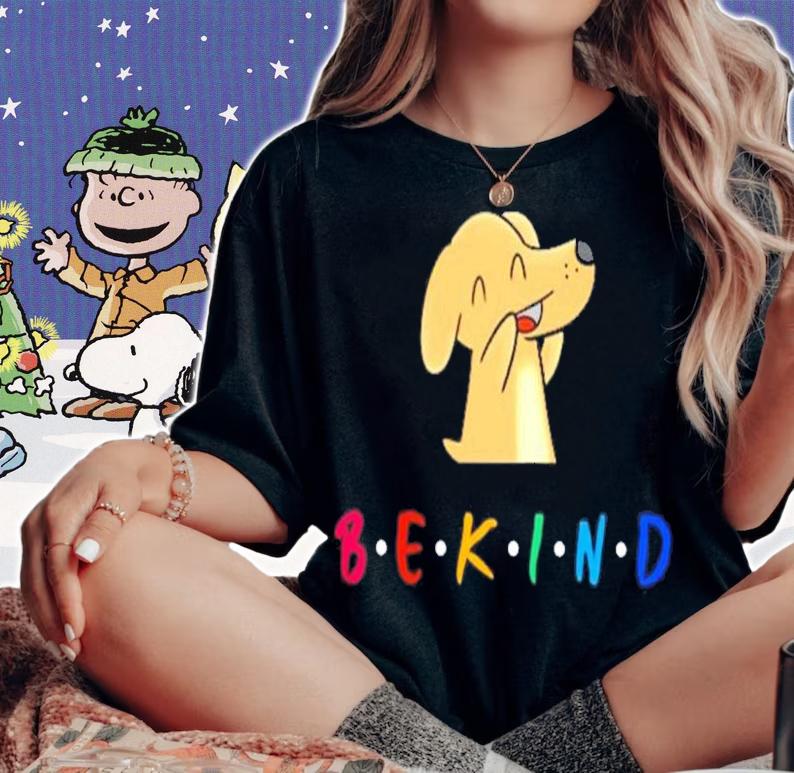 Wholesome Memes Be Kind Wholesome T-Shirt t-shirt woman shirt