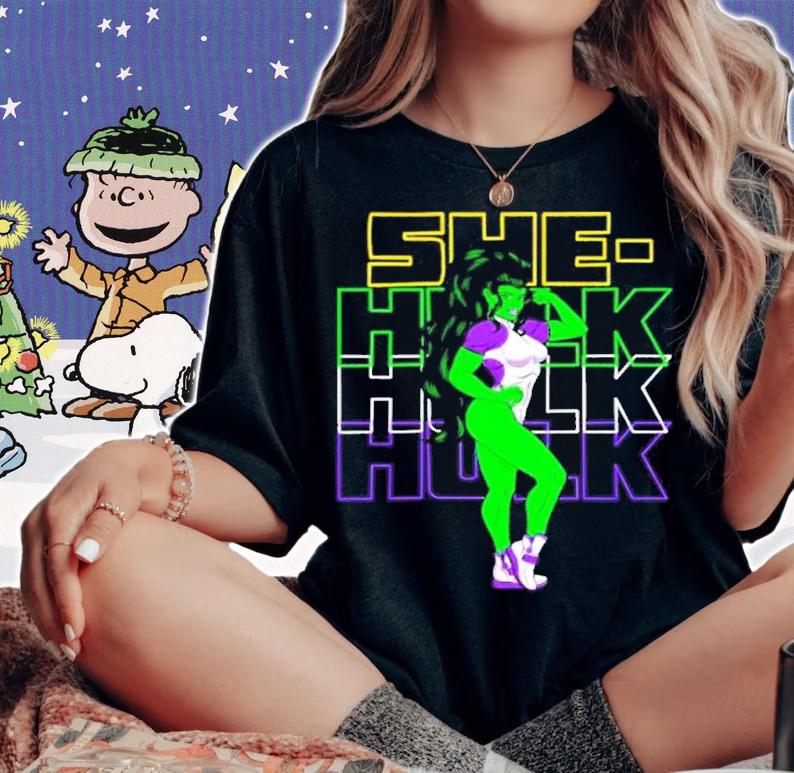 Workout Pumps She Hulk shirt t-shirt woman shirt