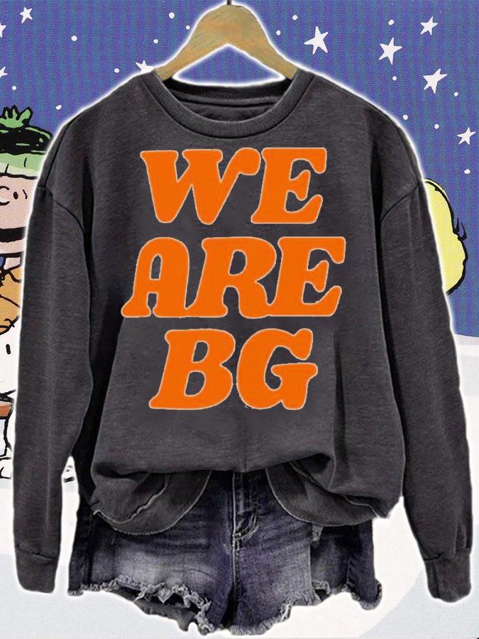 We Are BG Brittney Griner Marcus Smart And Celtics T-Shirt t-shirt