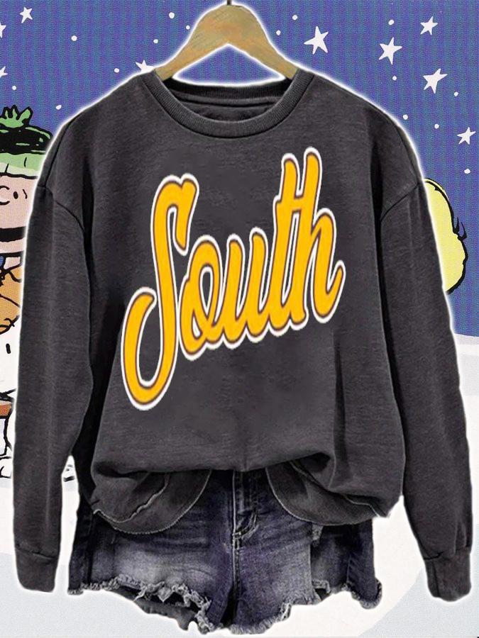 85 South Show Merch 85 Apparel Co Store Bam$ X South Shirt t-shirt