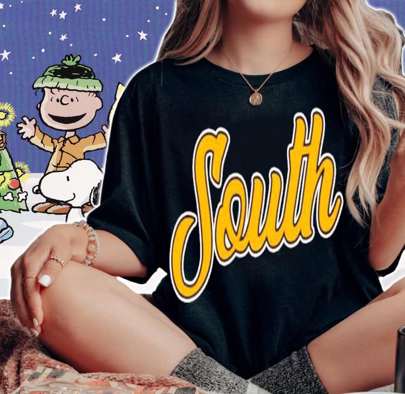 85 South Show Merch 85 Apparel Co Store Bam$ X South Shirt t-shirt