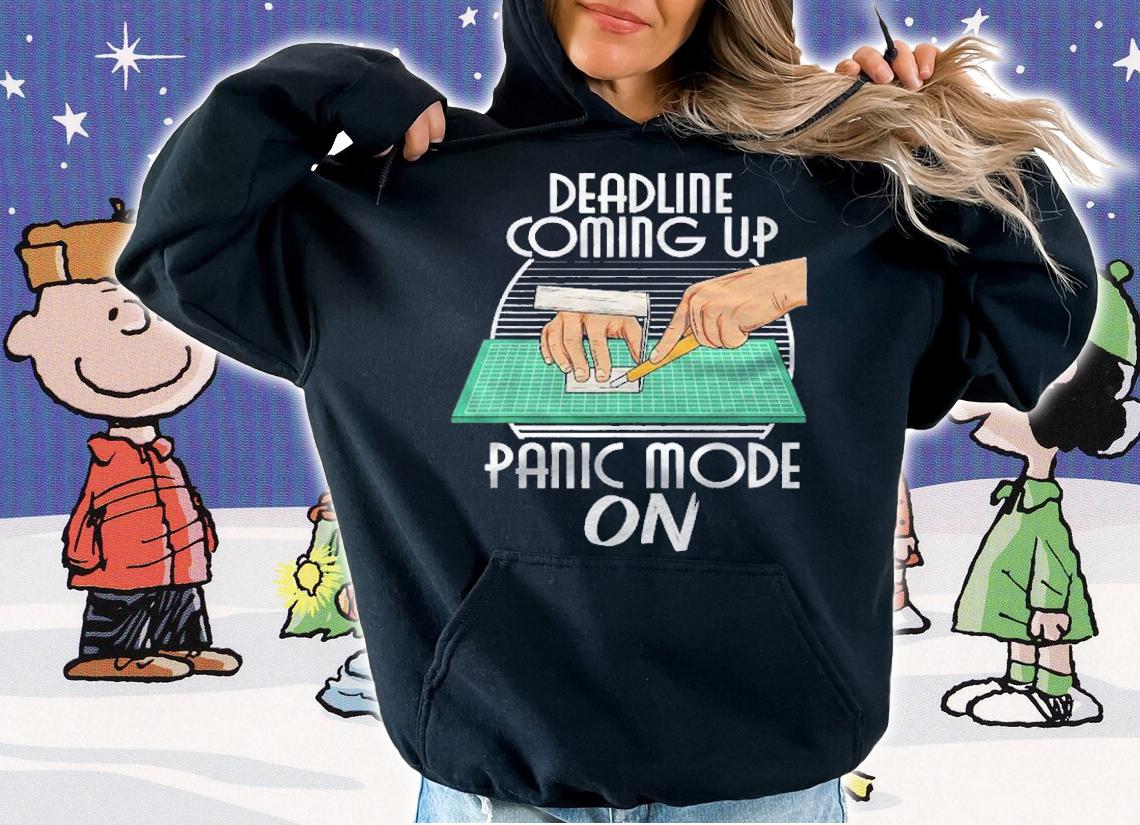 Architecture Graduate Quote For An Architecture Student Shirt t-shirt hoodie