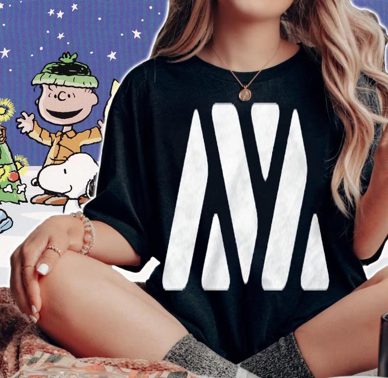 Avalanche Avax Crypto Cryptocurrency Blockchain shirt t-shirt woman shirt