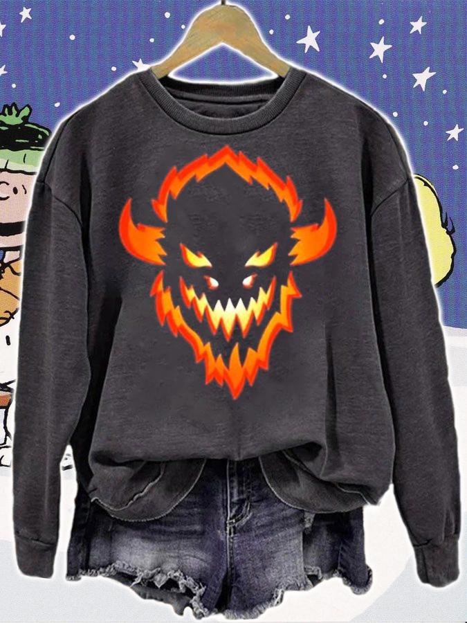Boo-ffalo shirt, sweater hoodie and tank top t-shirt