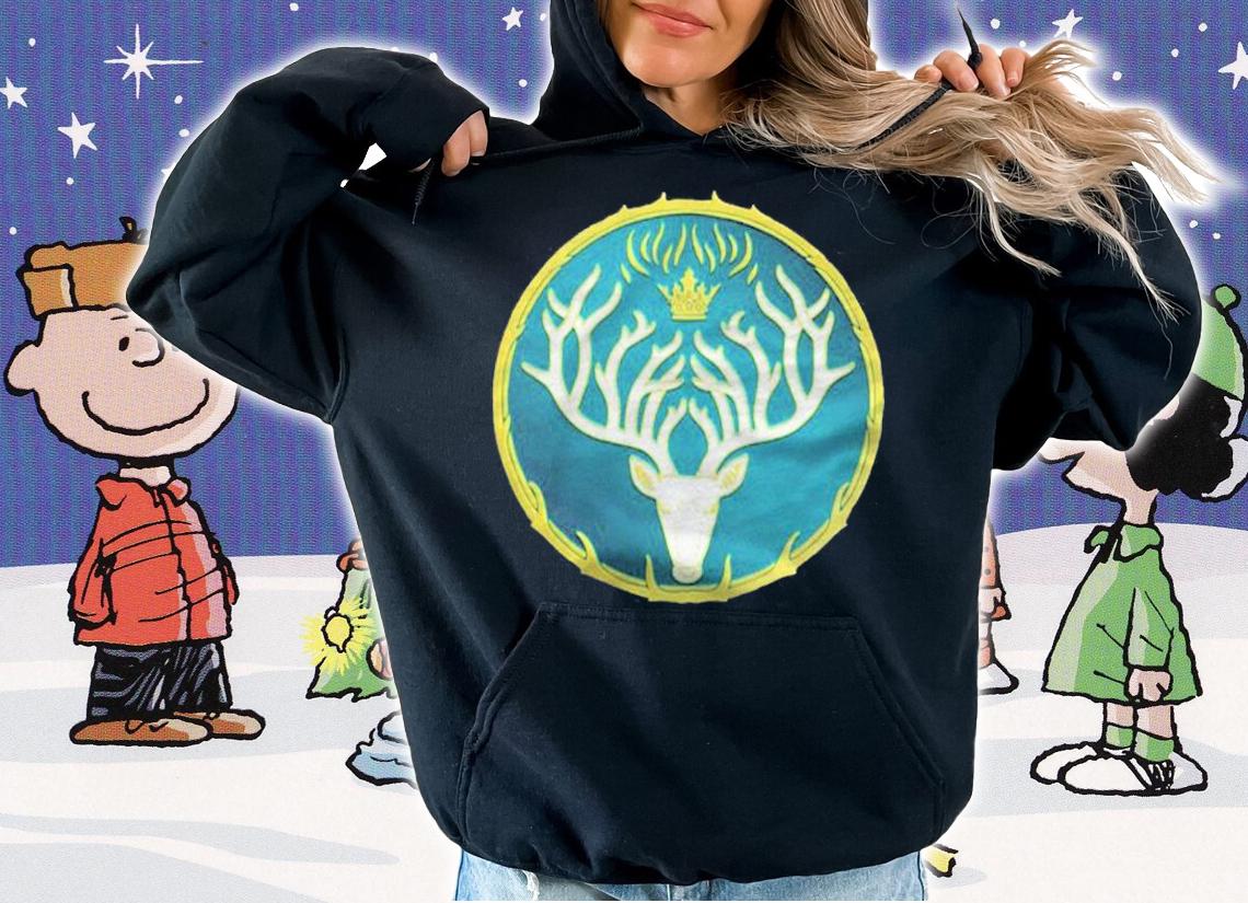 Bookworm Tog Court Of Terrasen Reading For Book Nerds Shirt t-shirt