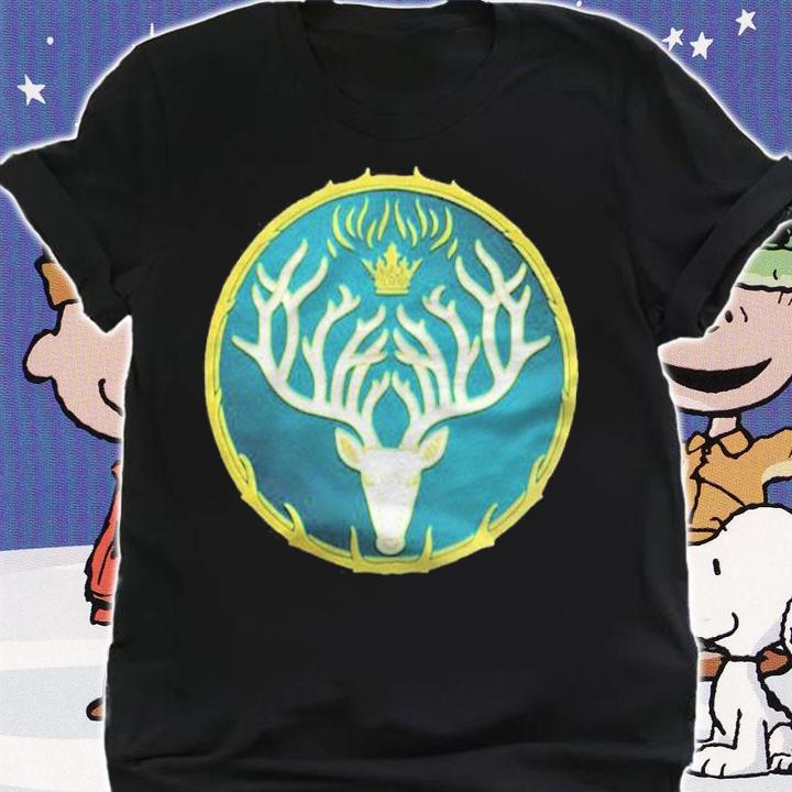 Bookworm Tog Court Of Terrasen Reading For Book Nerds Shirt t-shirt