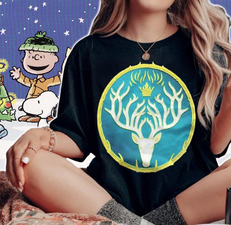 Bookworm Tog Court Of Terrasen Reading For Book Nerds Shirt t-shirt