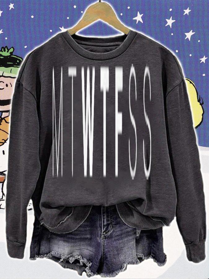 Funny Mtwtfss Wtf Days Of The Week Adult Humour T-shirt t-shirt