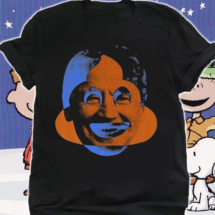 Joe Biden Sucks Funny Joe Biden T-Shirt t-shirt shirt
