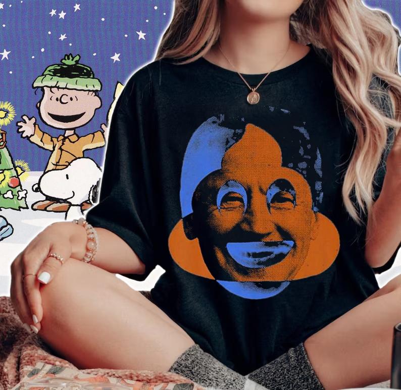 Joe Biden Sucks Funny Joe Biden T-Shirt t-shirt woman shirt