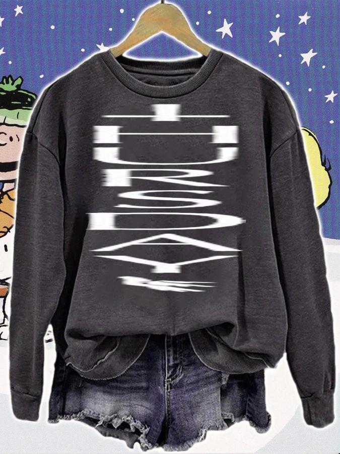 Thursday Hallelujah shirt t-shirt