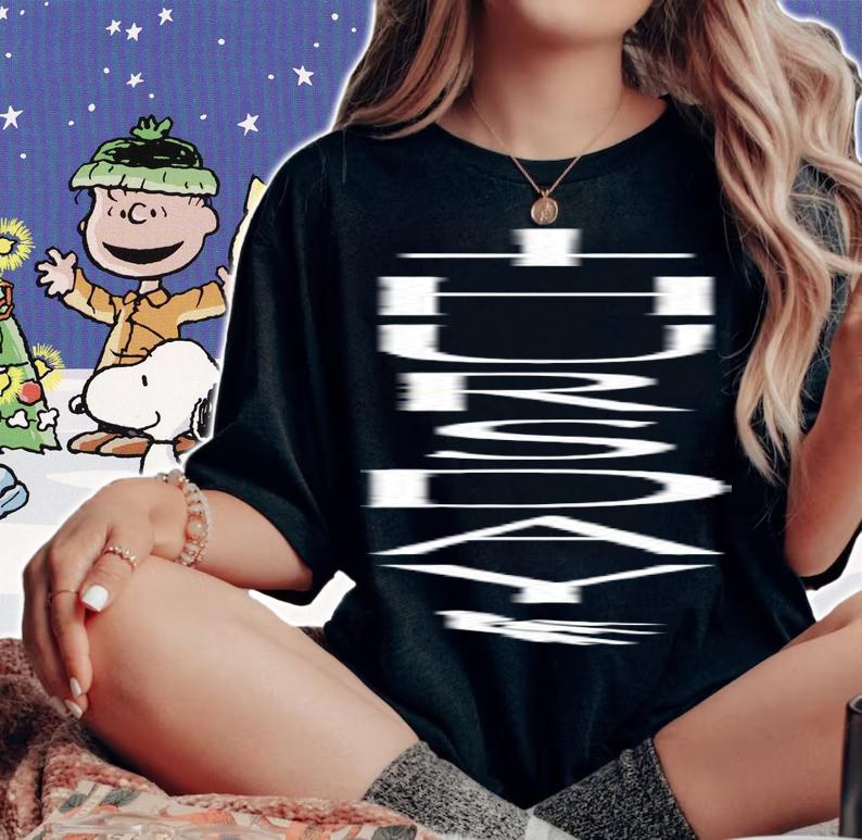 Thursday Hallelujah shirt t-shirt