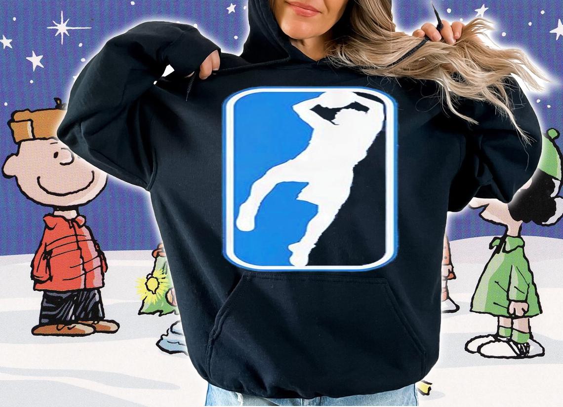 Dallas Logo Dallas Basketball shirt t-shirt hoodie