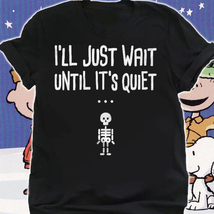 Funny Teachers Assistant Wait Teaching Assistant Shirt shirt