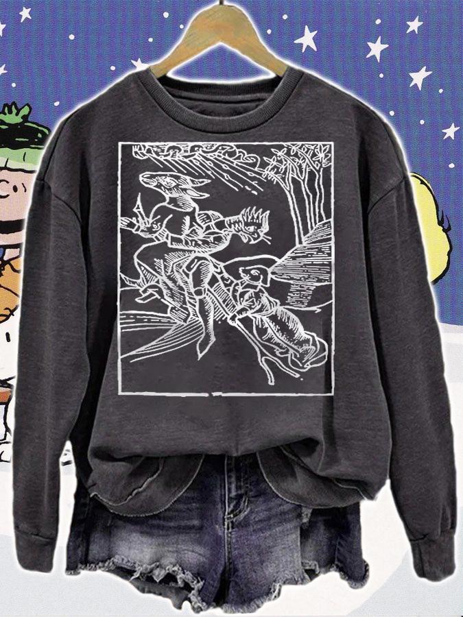 Metamorphosis (2) Classic Magical Gift Shirt