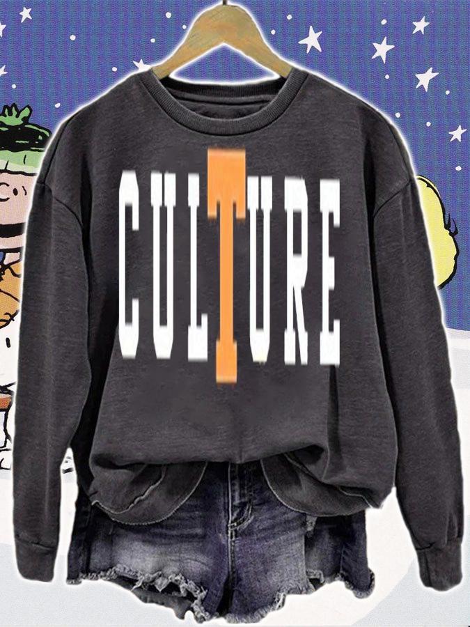 Texas Culture shirt, hoodie, sweater and v-neck t-shirt sweatshirt