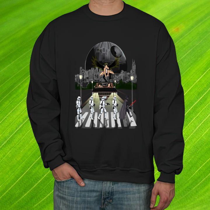 Sweatshirt Sweatshirt