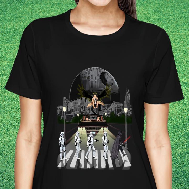 Women's Shirt Women's Shirt