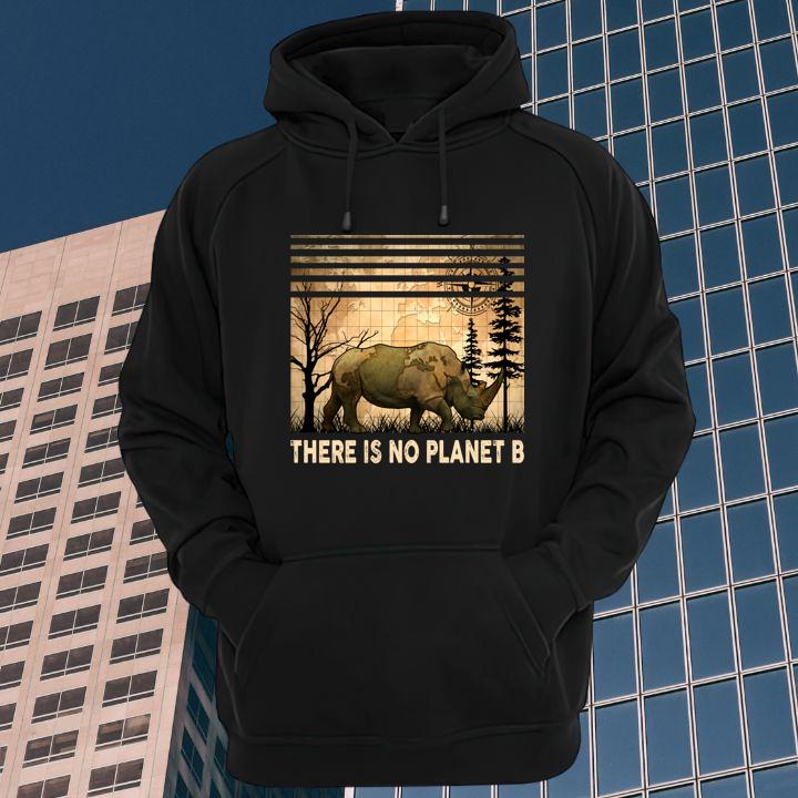 Hoodie Hoodie