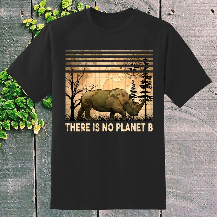 Shirt Shirt