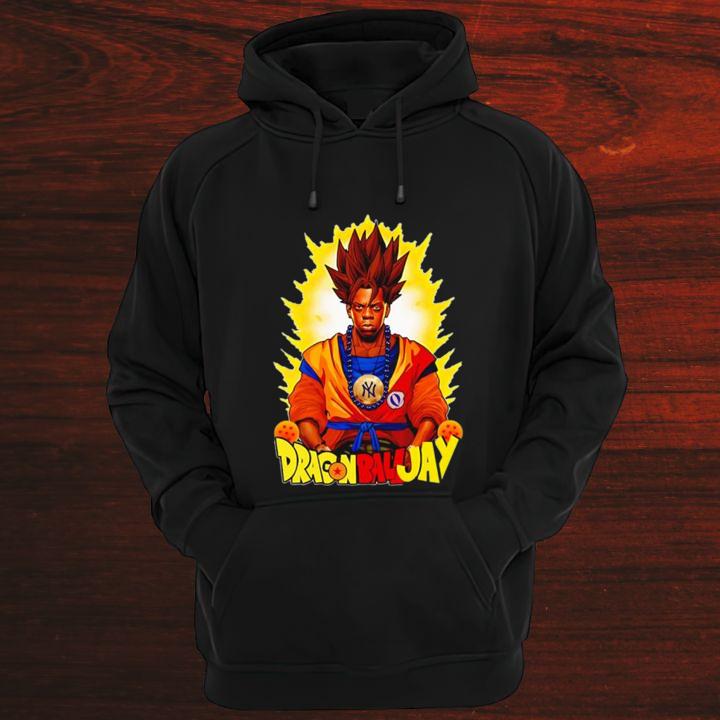Hoodie Hoodie
