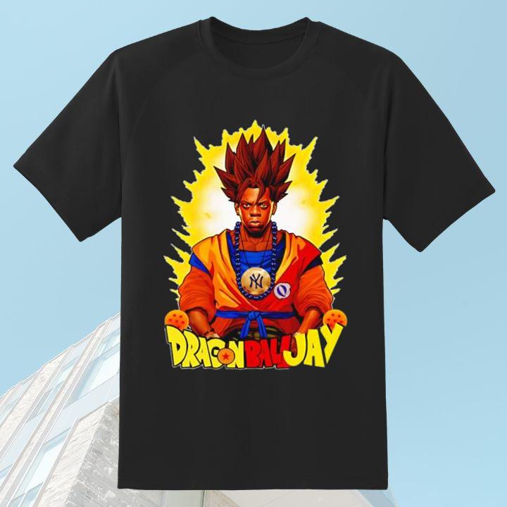 Shirt Shirt