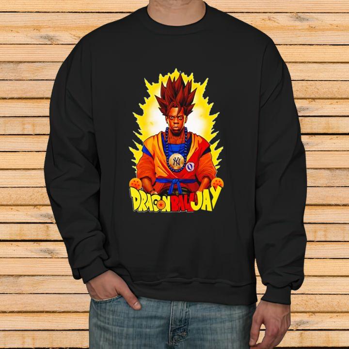 Sweatshirt Sweatshirt