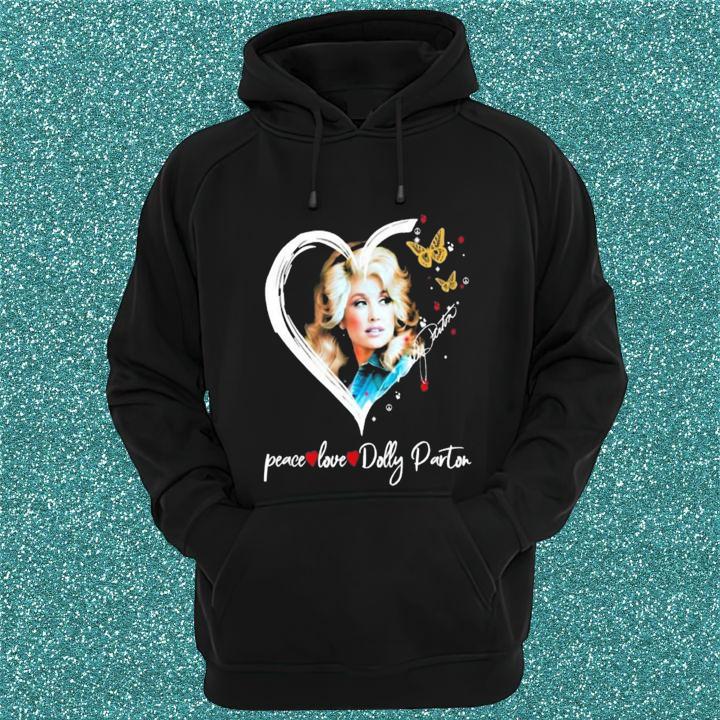 Hoodie Hoodie