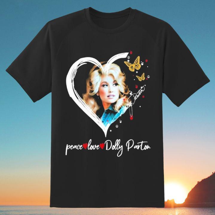 Shirt Shirt