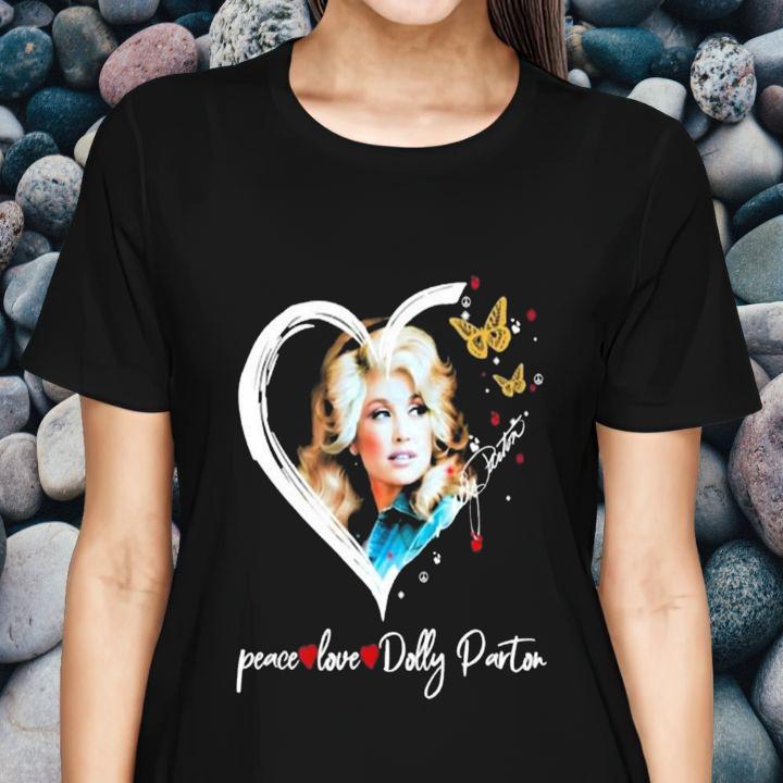 Women's Shirt Women's Shirt