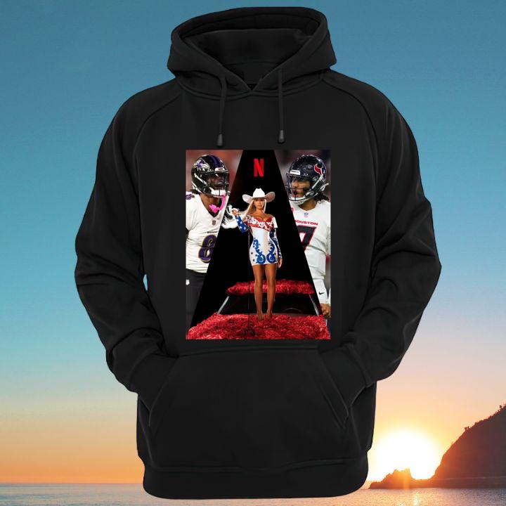 Hoodie Hoodie