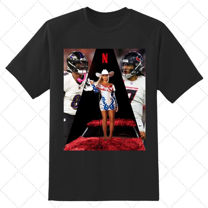 Shirt Shirt