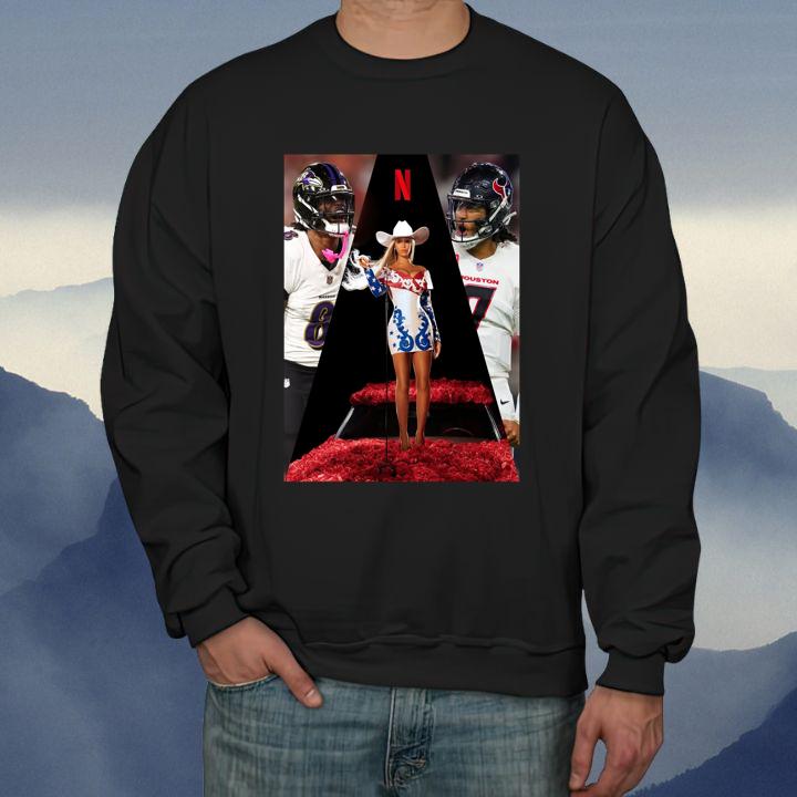 Sweatshirt Sweatshirt