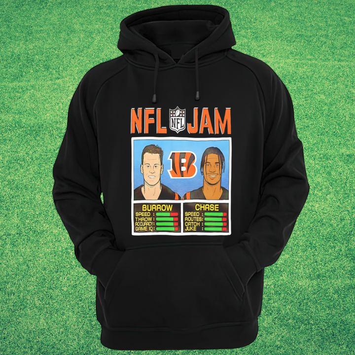 Hoodie Hoodie