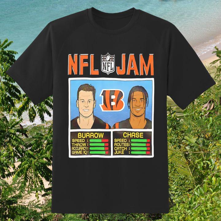 Shirt Shirt