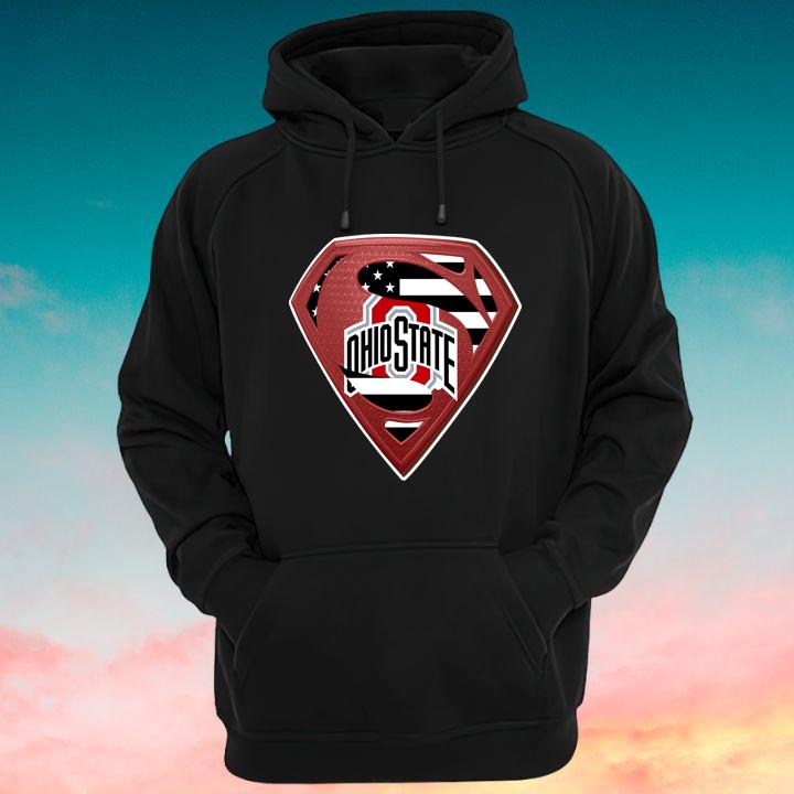 Hoodie Hoodie