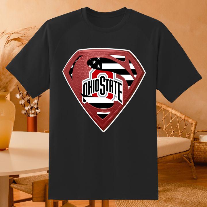 Shirt Shirt