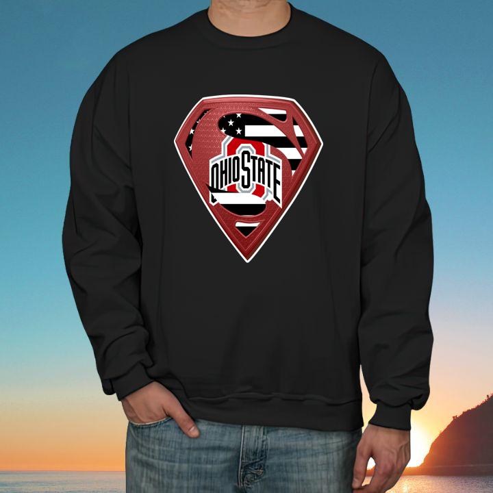 Sweatshirt Sweatshirt