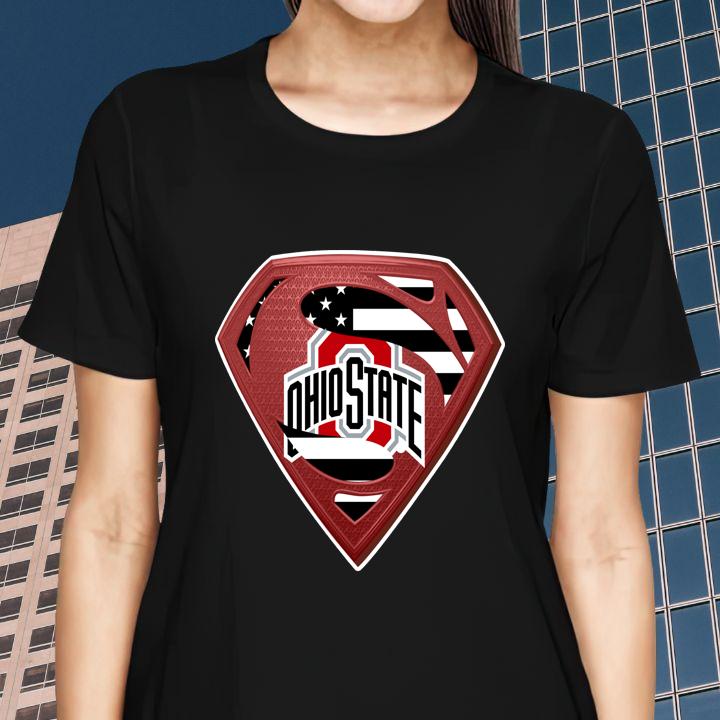 Women's Shirt Women's Shirt