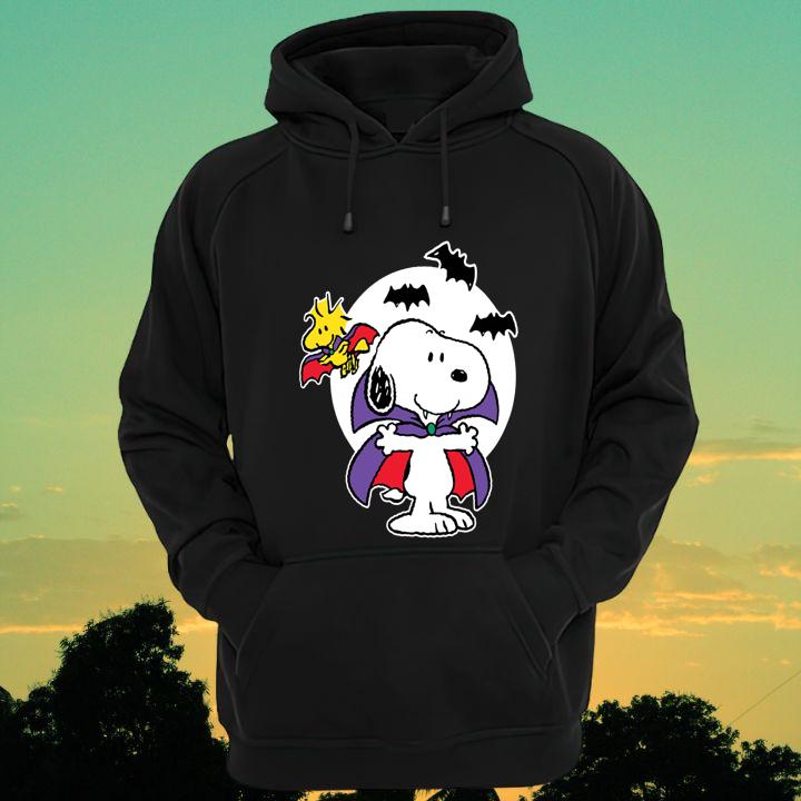 Hoodie Hoodie