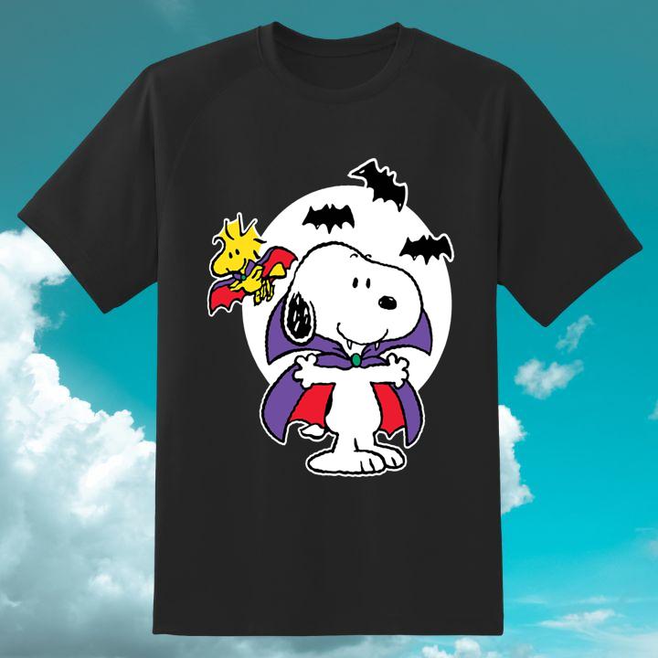 Shirt Shirt
