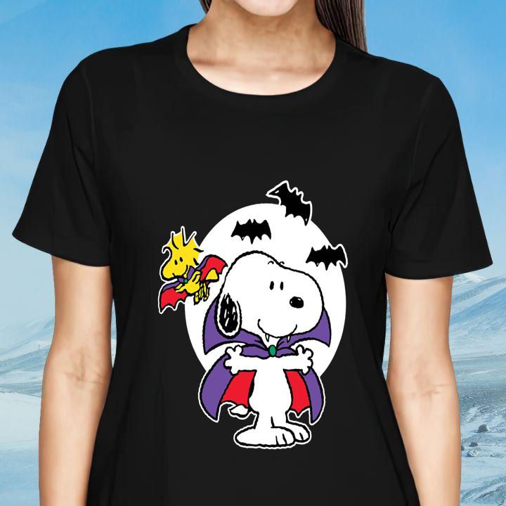 Women's Shirt Women's Shirt